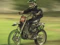 FMX LEON PAchuca Freestyle Pilotos Infernales FMX LEON PAchuca Freestyle Pilotos Infernales