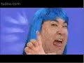 Lucky Star Opening Parody Lucky Star Opening Parody