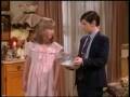 S7 Ep 23 - The Blaming of the Shrew