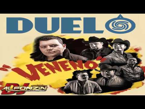 Lleno de nada - Grupo Duelo