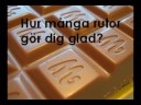 marabou