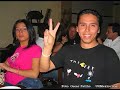 U2 México-WASeros unidos U2 México-WASeros unidos