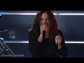 Metallica - Paranoid w/ Ozzy Osbourne [Live Rock & Roll Hall of Fame New York October 30, 2009]