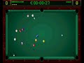 BANOUTA 19 8ball 3pool =8:0 ???? ??????? 3??? ?? ??? 8 BANOUTA 19 8ball 3pool =8:0 ???? ??????? 3??? ?? ??? 8