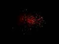 fire work