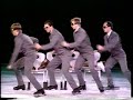 Chairmen - 2000-01 Stars on Ice Chairmen - 2000-01 Stars on Ice