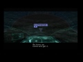 Zone of the Enders - Epi 15 / 20 [Sneaky in Mountain]