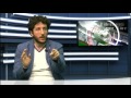 Clicca per visualizzare il video : Dilettanti per dire - puntata 36 del 23 maggio 2016