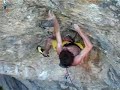 Baston a la Maison 8c Dave Graham
