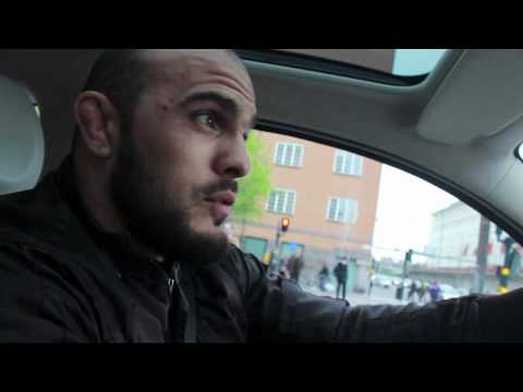 Ilir Latifi videoblogg 16/5 2012 0 Ilir Latifi videoblogg 16/5 2012