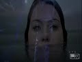 greys anatomy   by my side   swans   unkle bob
