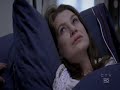 greys anatomy   by my side   swans   unkle bob