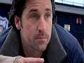 Grey's Anatomy - By My Side - Swans - Unkle Bob