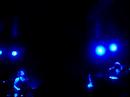 Dresden Dolls - Girl Anachronism Live