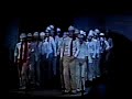 Girl Falls Off Stage Girl Falls Off Stage