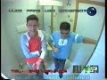 Neuromachine [diretta wc - 6]