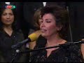 Zara Ve Gulsen Kutlu Bozlak