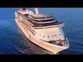 Browncoat Cruise Promo