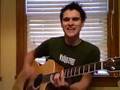 Ben Deignan-Lay in Bed (Original COPYRIGHT 2…