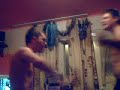show,,