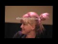 Click here to watch this video JEY MAMMON LA CHINA SUAREZ LE CONFIRMA SU ROMANCE CON CABRE A ESTELITA.swf
