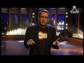 bfn-353-gadafi-en-espaa-17122007.html