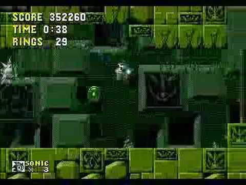 Imagen de previsualización de YouTube