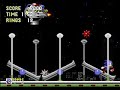 sonic-piano-video.html