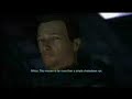 Mass Effect Complete Main Story - Part 01