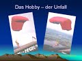 Das Leben mit Prothesen