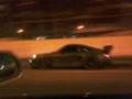 Porsche Gemballa Avalanche Pedal to the Metal in Dubai