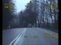 Nietrzeźwi kierowcy - 2,5 i 4 promile
