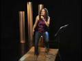 videos de Ziza Fernandes canta 