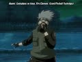 Naruto Shippuuden - Whip it AMV Naruto Shippuuden - Whip it AMV