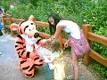Cordill Disney World/Florida Vacation Cordill Disney World/Florida Vacation