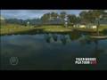 Tiger-Woods-09-trail