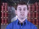 ICIS TV news@one 25 February 2008