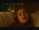 ania-szarmach-rado-dzielenia-coca-cola-christmas-song-.html