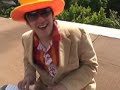 Take On Me (Hawaii)