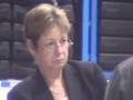 FL-13 RECOUNT/ PART 3: Machines always count better...