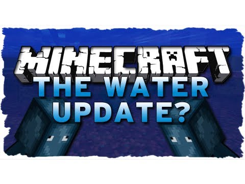 update minecraft pc update minecraft pc