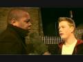 Rave at hackneywick aka 291part1