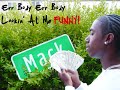 Mack Ave-Err Body Lookin\