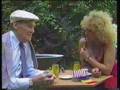 videos de Video DOREL LIVIANU Interview Part 2 of 2, Romanian Television, September 1991, with Smaranda Scheianu