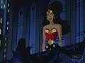 Woman Bruce