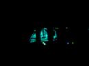 DINO PSARAS (XXXPERIENCE CAMPINAS 18/08/07)