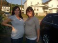 Pudgy Little Bellies 2