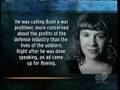 Keith Olbermann on Bill Moyers Journal Part 3 