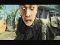 this is the best shooter games for pc...