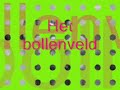 Rondleiding Rondleiding